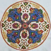 پته دوری میکنم همه مدل