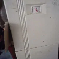 آبگرمکن