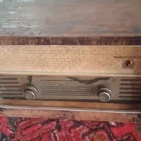 رادیو کلکسیونی