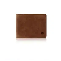 کیف پول پیدا شده