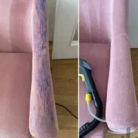 قالیشویی ومبل شویی با مجوز  سرویس رایگان کل شهر