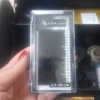 تمامی تجهیزات کاشت مژه|آرایشی، بهداشتی، درمانی|کرمان, |دیوار