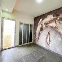 آبنما (روفگاردن)|فروش خانه و ویلا|چمستان, |دیوار