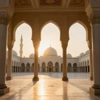 کارگزاری خرید و فروش و انتقالات  فیش عمره و واجب