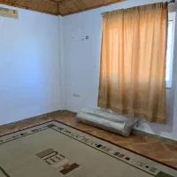 منزل مسکونی155متری2خواب قدیمی