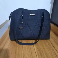 کیف زنانه|کیف، کفش، کمربند|سنندج, |دیوار