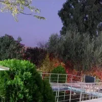 باغ ویلا ایجدان|فروش خانه و ویلا|جوادآباد, |دیوار