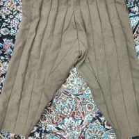 لباس کردی مَرَز پسرانه (بچگانه)|کفش و لباس بچه|سنندج, |دیوار