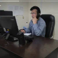 مشاوره  تحصیلی  و برنامه ریزی