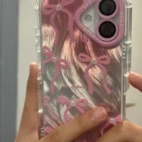 ایفون ۱۶ نرمال