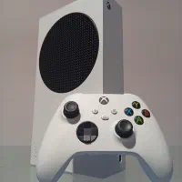 ایکس باکس سری اس/ایکس باکس/Xbox/Xbox series s