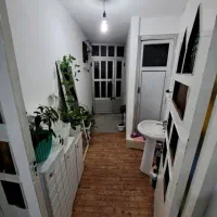 فروش خانه ویلایی طرح دوطبقه ۱۲۰متری|فروش خانه و ویلا|رشت, انصاری|دیوار