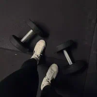 باشگاه اختصاصی بانوان