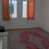 اجاره روزانه سوئیت ویلایی شیک درمرکزشهر|اجارهٔ کوتاهمدت آپارتمان و سوئیت|دورود, |دیوار