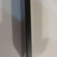 اپل iPhone 13 با حافظهٔ ۱۲۸ گیگابایت|موبایل|تهران, مینی‌سیتی (شهرک نفت)|دیوار