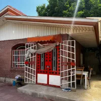 فروش ویلا باغ در سهیلیه -لشگر آباد