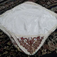 پشتی|پشتی|قروه, |دیوار
