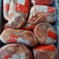 گوشت منجمد گوساله ایرانی