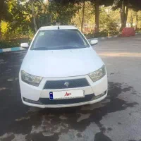 دنا تیپ 2مدل94