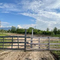 فروش زمین باموقیعیت های گوناگون|فروش زمین و ملک کلنگی|سیاهکل, |دیوار