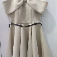 مجلسی مدل عروسکی