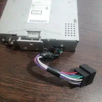 ظبط کنوود Kdc. u3043|قطعات یدکی و لوازم جانبی|فشاپویه, |دیوار