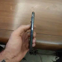 iphone x 64G|موبایل|تبریز, |دیوار