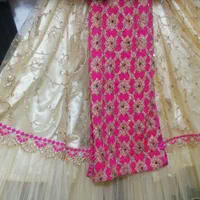 کرایه وفروش لباس محلی ترکی لری قشقایی،سلطان آباد|لباس|شیراز, سلطان آباد|دیوار