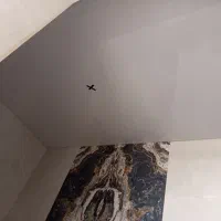 اجرای سقف و دیوار آذران با قیمت مناسب و تخصصی