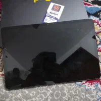 تبلت|تبلت|جالق, |دیوار