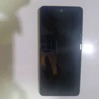 گوشی موبایل A52s|موبایل|تهران, نعمت‌آباد|دیوار