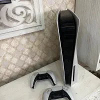 Pes 5 fat