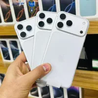 iPhone 14 Promax 256 ZA/A deep blue  ریجستری شده|موبایل|اهواز, کوی ملی راه|دیوار