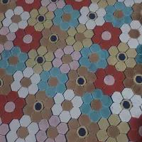 فرش اتاق خواب