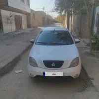 تیبا مدل96