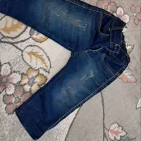 مقداری لباس .همه سایز و همه مدل|لباس|بروجرد, |دیوار