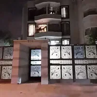 اجاره آپارتمان