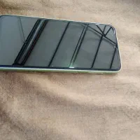 گوشی موبایل سامسونگ A۱۴