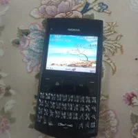 نوکیا