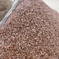 بلوکه سیمانی ومصالح ساختمانی هراتی