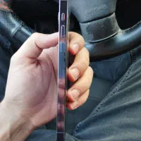 iphone 14promax|موبایل|تبریز, |دیوار