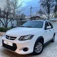 کوییک مدل ۱۴۰۲|خودرو سواری و وانت|مشهد, وکیل‌آباد|دیوار