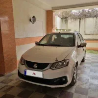 فروش ساینا s مدل ۱۴۰۱