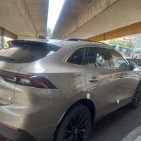 لاماری ایما، مدل ۱۴۰۳/۴۰۴|خودرو سواری و وانت|تهران, ستارخان|دیوار