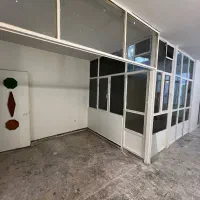 خانه ویلایی ۷۰ متر