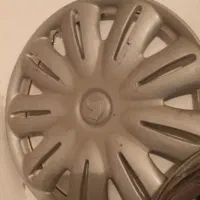 قالپاق سمند، وتخته باند
