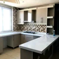 آپارتمان ۸۰ متر/شهرک فجر/خانم صابری