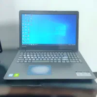 Lenovo IdeaPad 330|رایانه همراه|خرم‌آباد, |دیوار