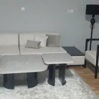 رویه کوبی مبلمان