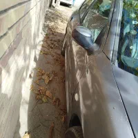 206تیپ 2|خودرو سواری و وانت|رابر, |دیوار